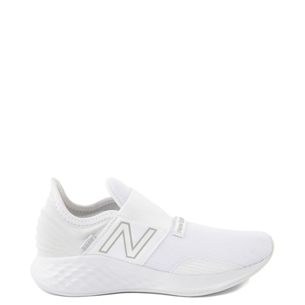 kids new balance shoes
