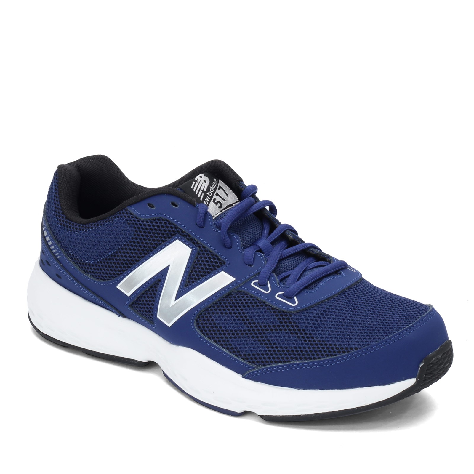 new balance 517 mens training shoes