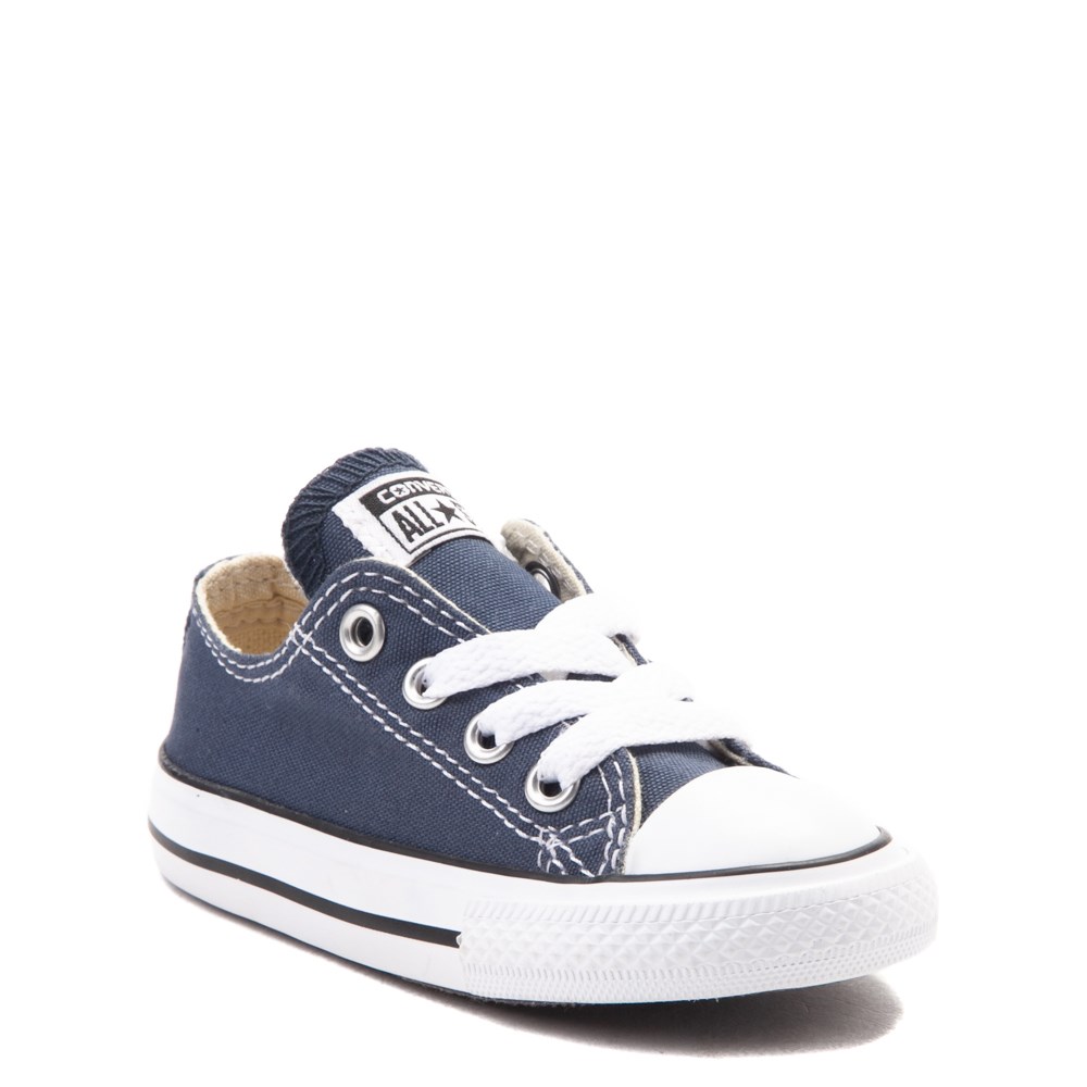 chuck taylors for toddlers