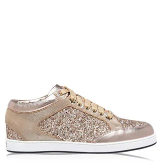 Jimmy Choo | Shop Jimmy Choo Trainers 