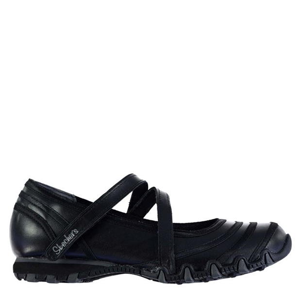 Skechers Riboneer Memory Foam Ladies 