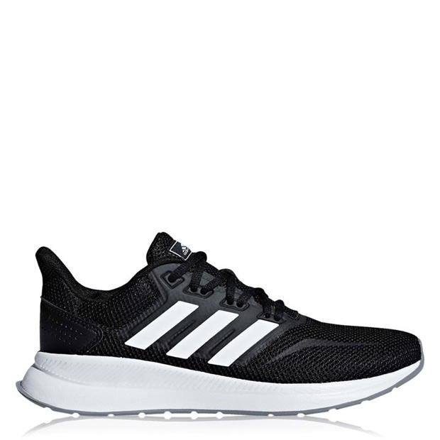types of adidas shoes