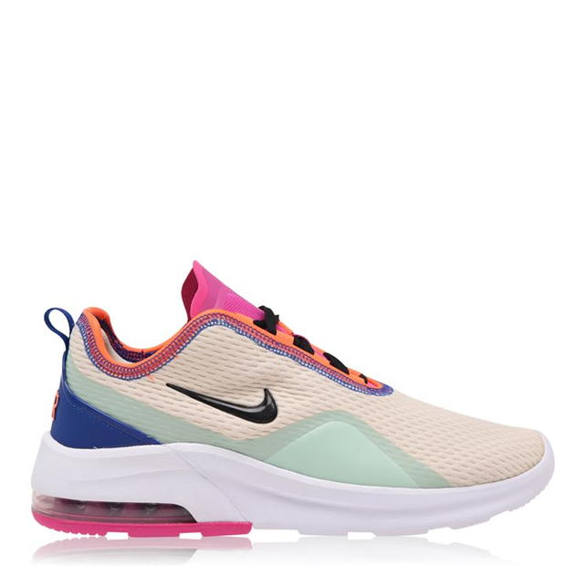 nike latest womens shoes