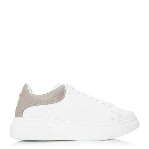 Women's Shoes Sale | House Of Fraser