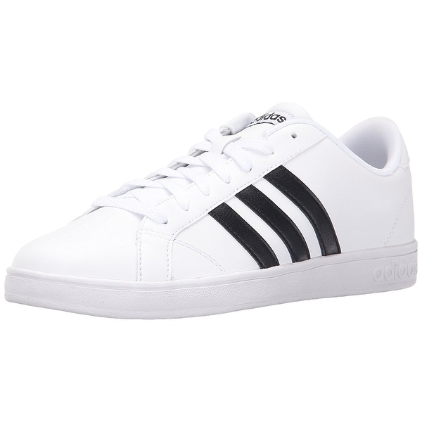 Baseline W Casual Sneaker,White 