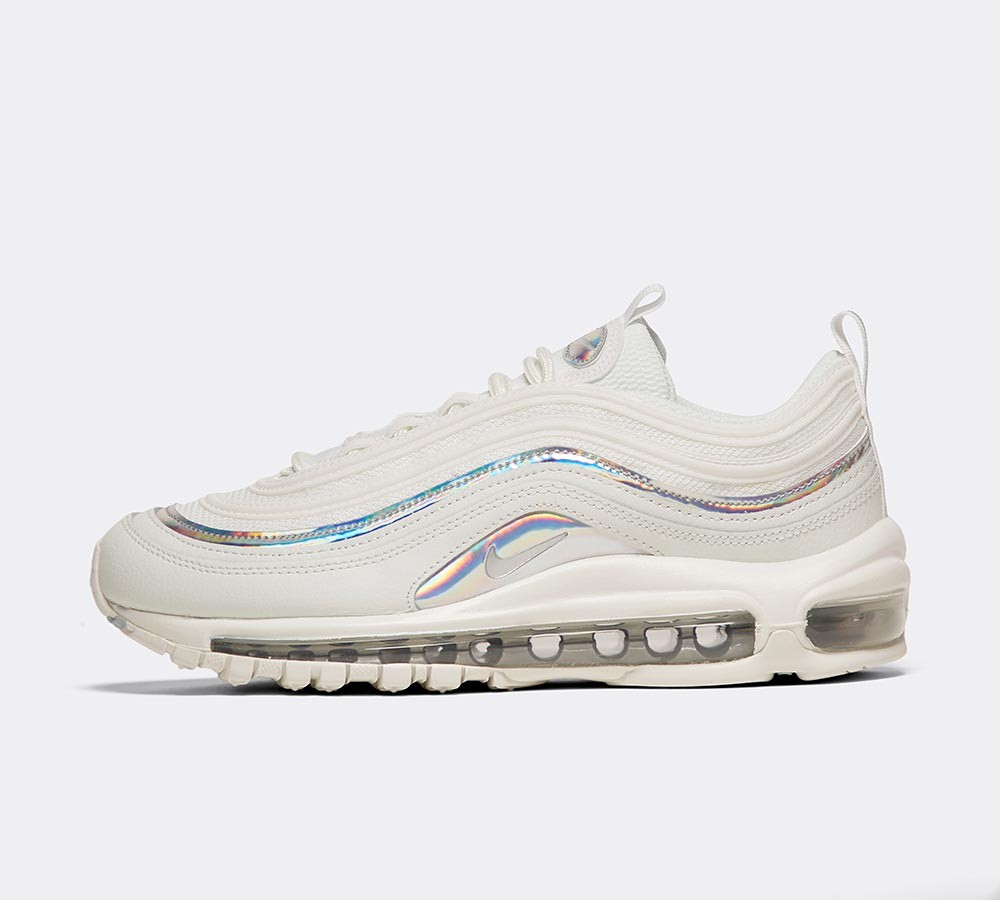 nike 97s womens
