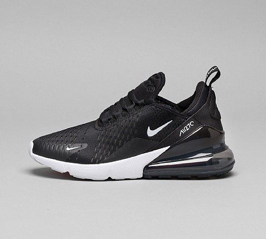 nike 270 junior