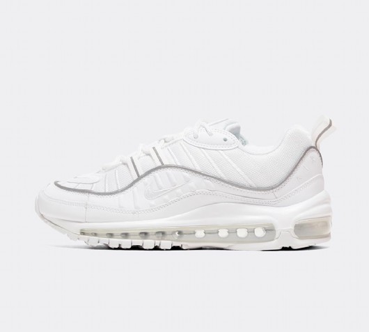 nike wmns air