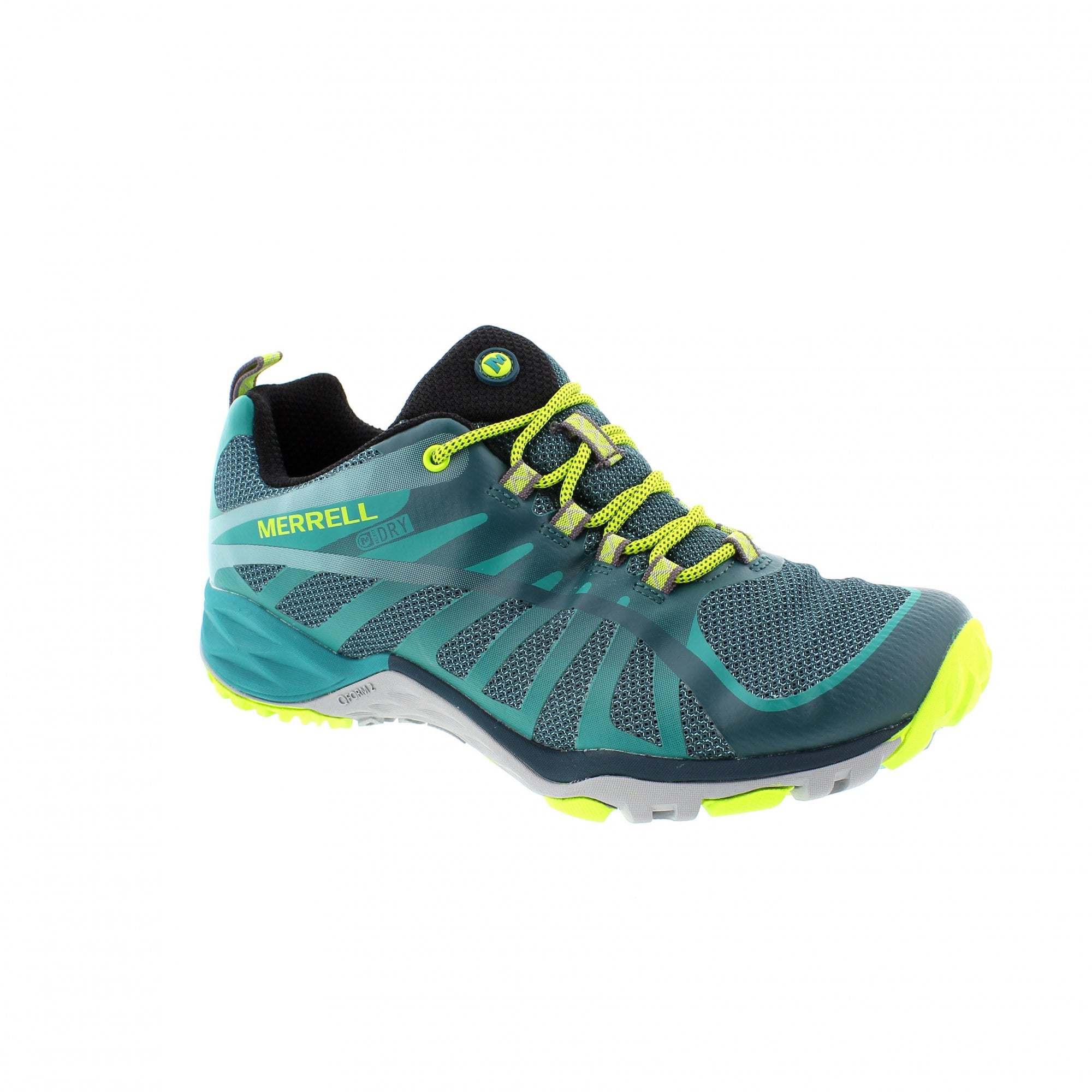 Merrell Siren Edge Q2 Waterproof J77532 