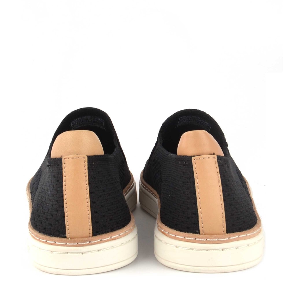 ugg sammy slip on