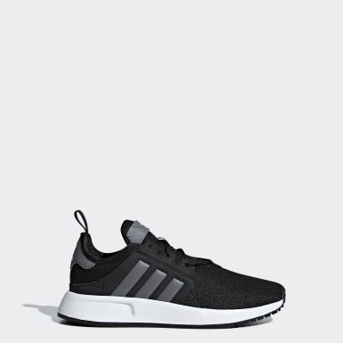 adidas sneakers for girls