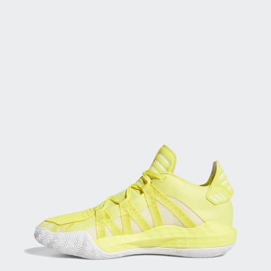 damian lillard basketball shoes