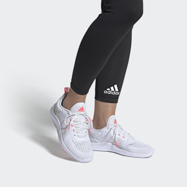 training shoes