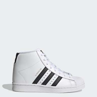adidas Superstar | adidas Thailand