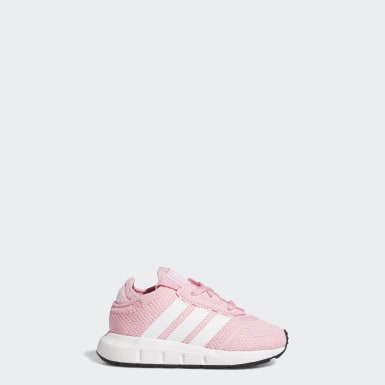 adidas sneakers for girls