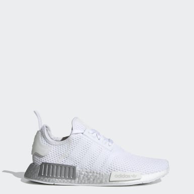 adidas NMD R1 Shoes \u0026 Sneakers 
