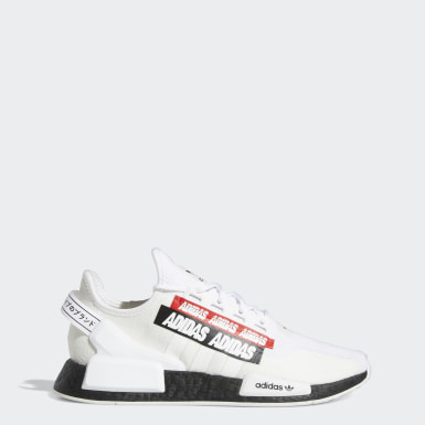 newly released adidas shoes