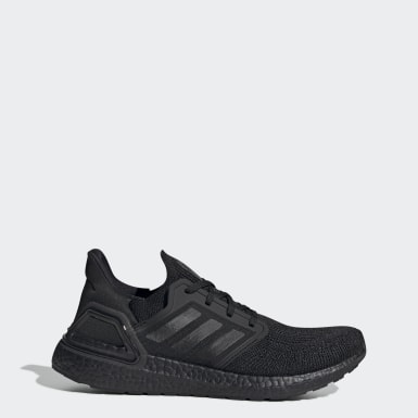 adidas ultra boost 19 sale