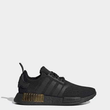 adidas boost nmd r1