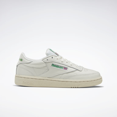 Training, \u0026 Casual Shoes | Reebok 