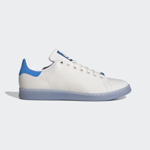 adidas star wars shoes