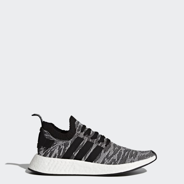 nmds primeknit