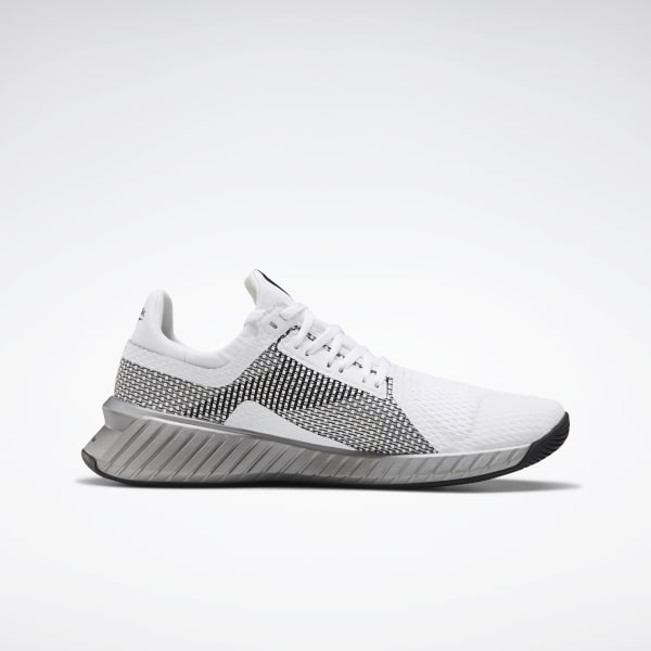 training shoes
