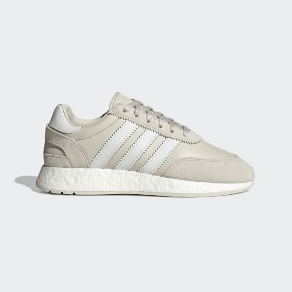 adidas iniki white