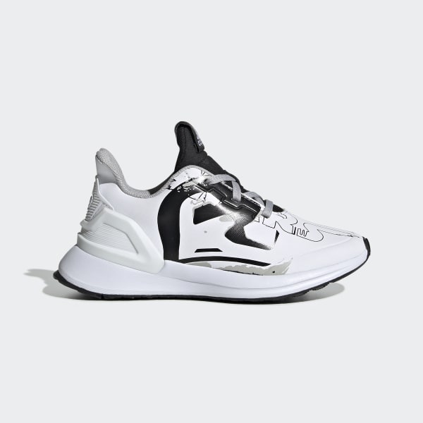 adidas star wars shoes