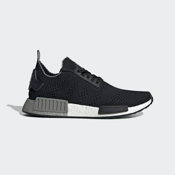 nmds primeknit