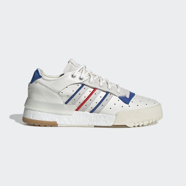 adidas originals rivalry