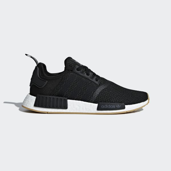 adidas boost nmd r1