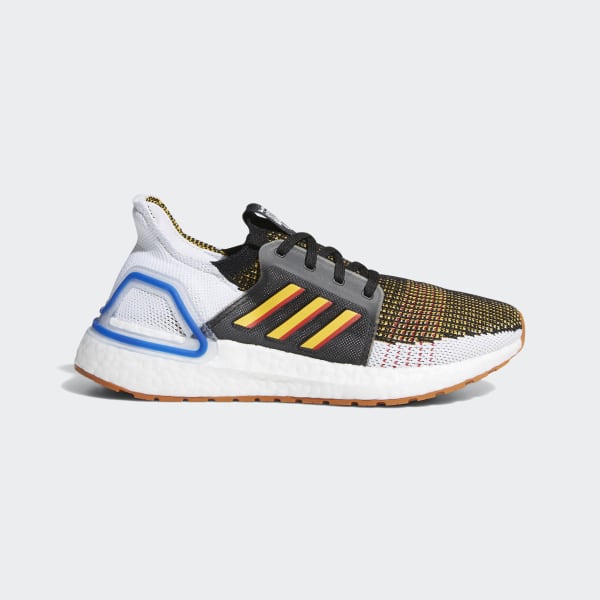 adidas ULTRABOOST 19 x TOY STORY 4 