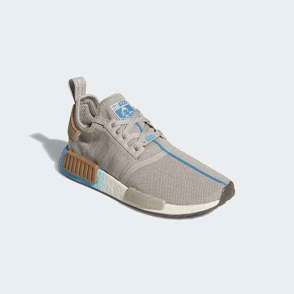 adidas star wars shoes