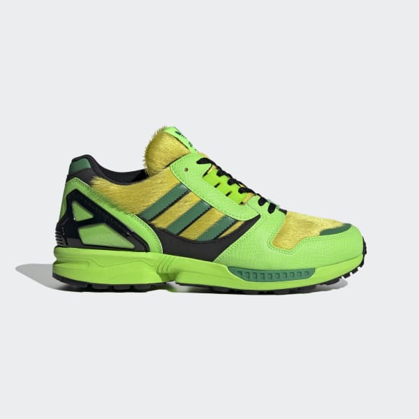 atmos sneakers