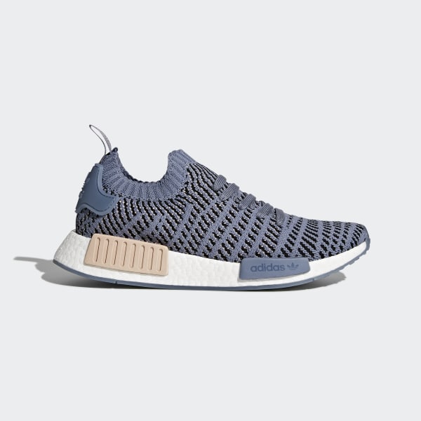 nmds primeknit