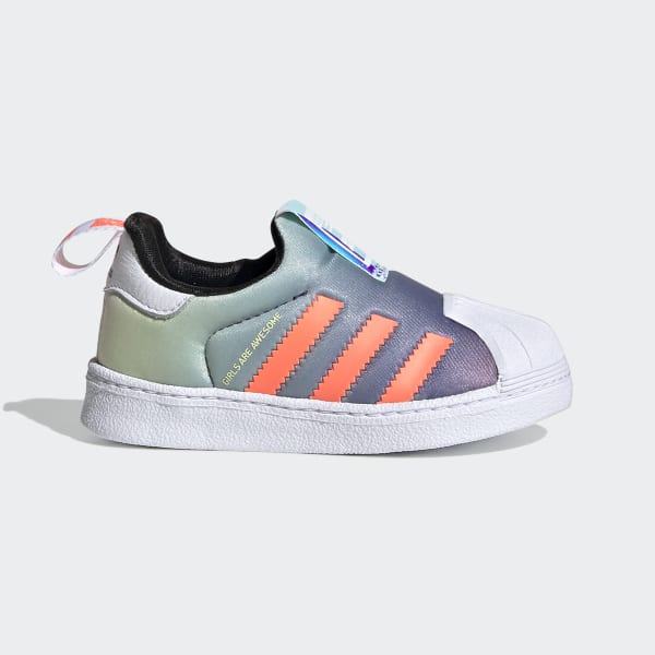 adidas sneakers for girls