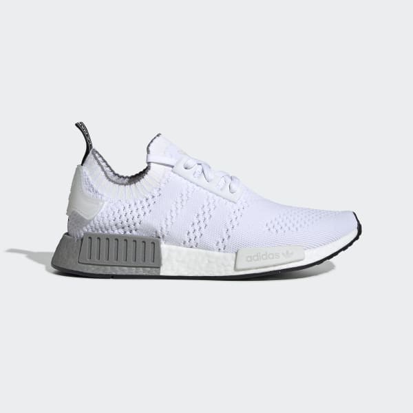 nmds primeknit