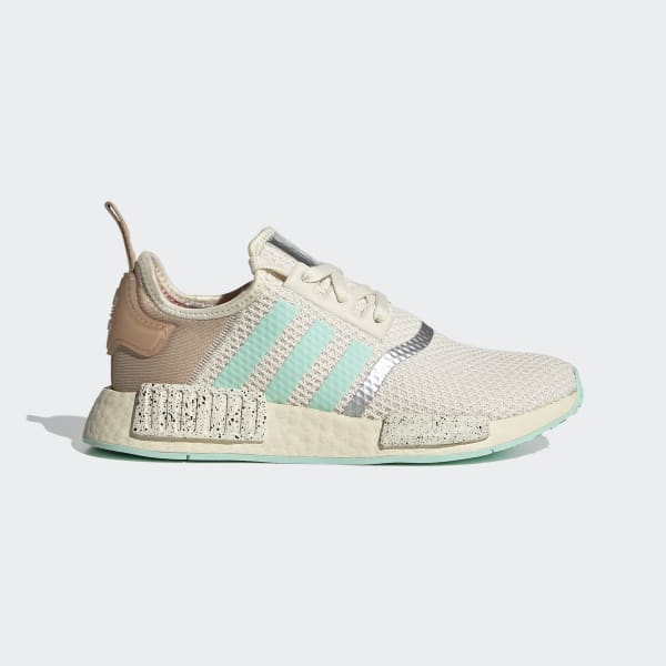 adidas star wars shoes