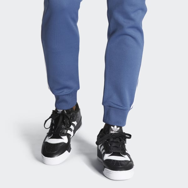 adidas originals rivalry