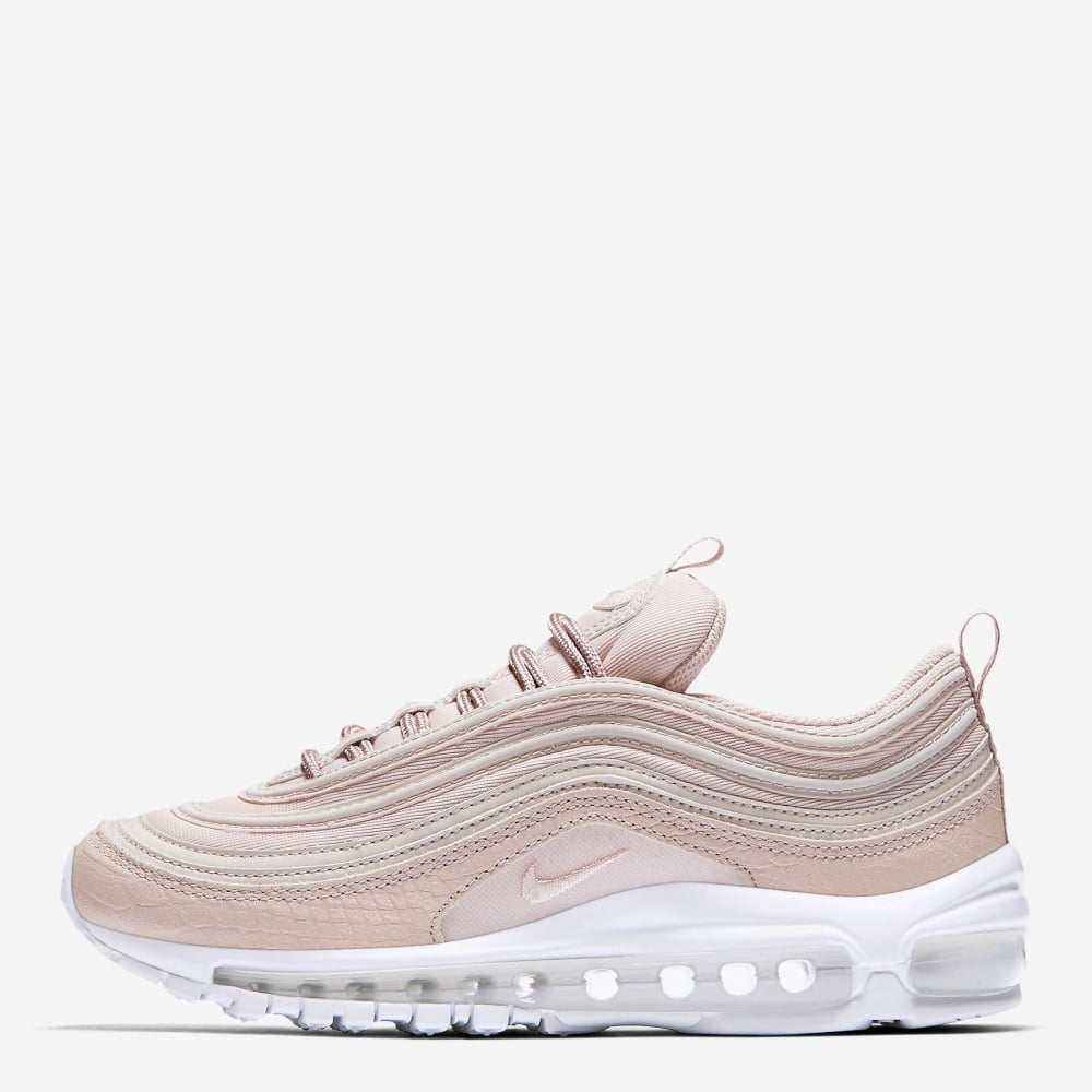 nike 97s womens