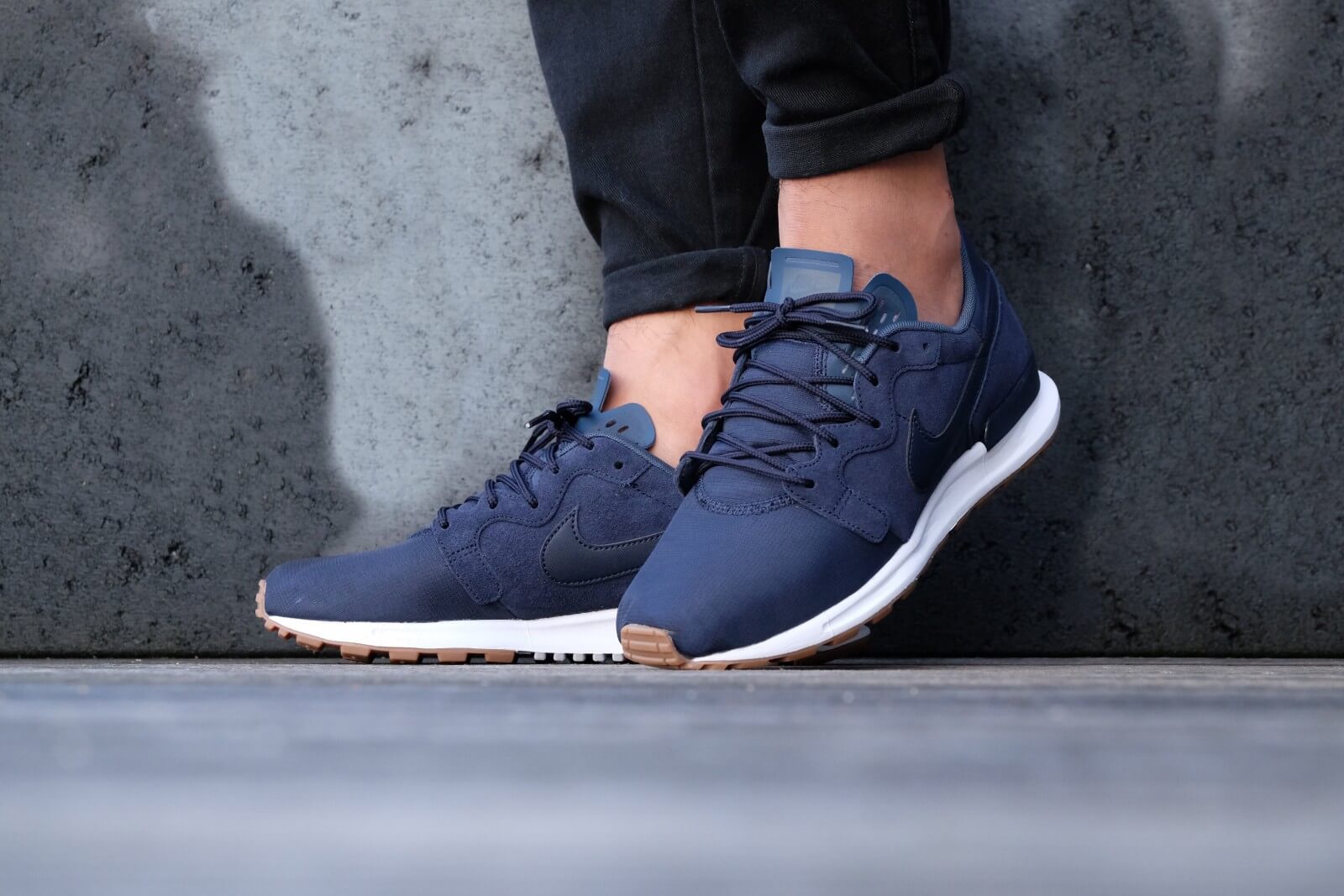 nike air berwuda