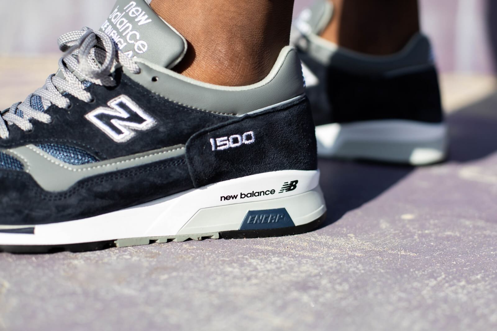 new balance 1500 made in england