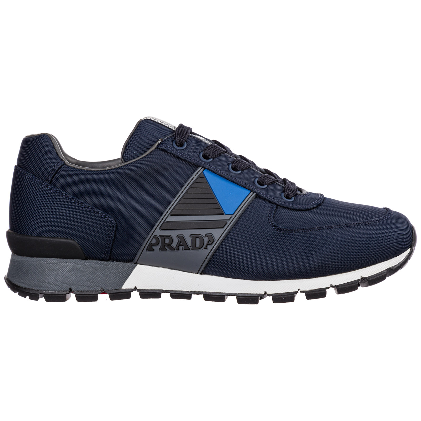 prada shoes sneakers