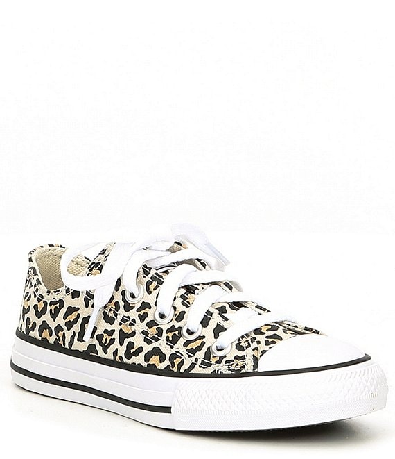 chuck taylors for toddlers