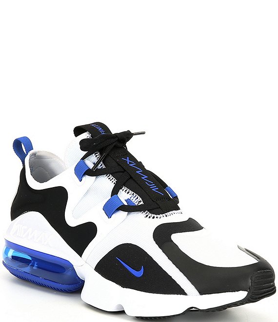 nike air sneakers mens
