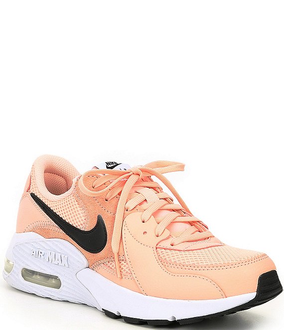 nike latest womens shoes