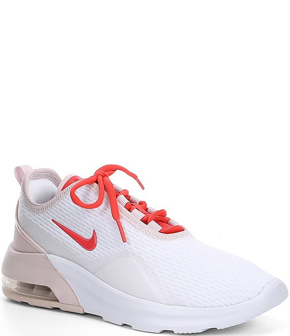 Air Max Motion 2 Lifestyle Shoes 