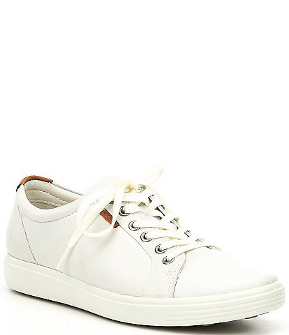 ecco kid shoes