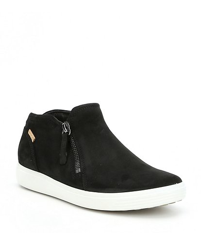ecco kid shoes